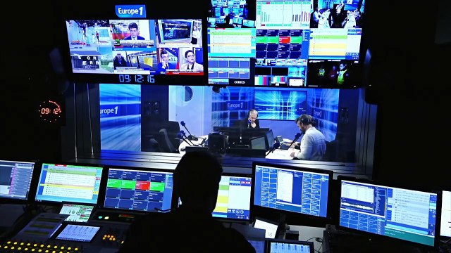 France Football sort un numéro sur le football féminin : Ce n'est pas de l'opportunisme