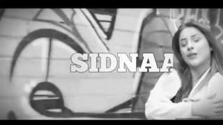 SidNaaz Whatsapp Status  | Special Movements For SidNaaz | #SidNaazCuteStatus