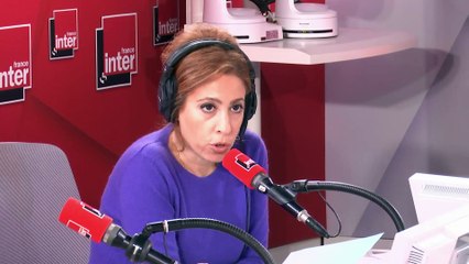 Bruno Retailleau : "Je pense que Paris devrait rappeler son ambassadeur d'Ankara"