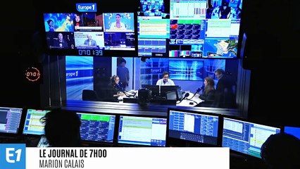 Coronavirus : le SAMU débordé par les appels, "il y a jusqu’à une heure d’attente"