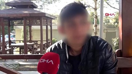 Konya triger kayışı davasını, cd aydınlatacak