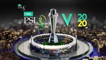 #Karachi Kings vs  #Peshawar Zalmi _ Full Match Highlights _ Match 15 _ 2 March _ HBL PSL 2020_LzdqLRkUwYI_360p