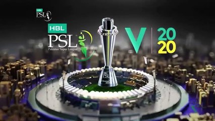 #Karachi Kings vs  #Peshawar Zalmi _ Full Match Highlights _ Match 15 _ 2 March _ HBL PSL 2020_LzdqLRkUwYI_360p