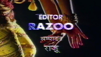 Vishwamitra विश्वामित्र  Episode 2