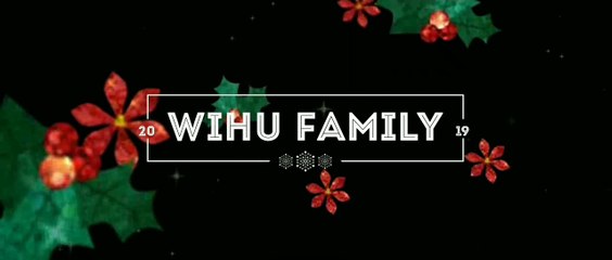 Hand made gift ideas