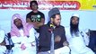 Jarjis Ansari Sahab Speech Hindu Pandit Debate