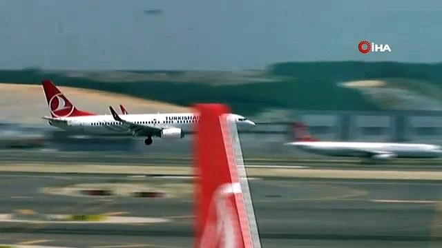 11 ülkeye vize muafiyeti Resmi Gazete'de