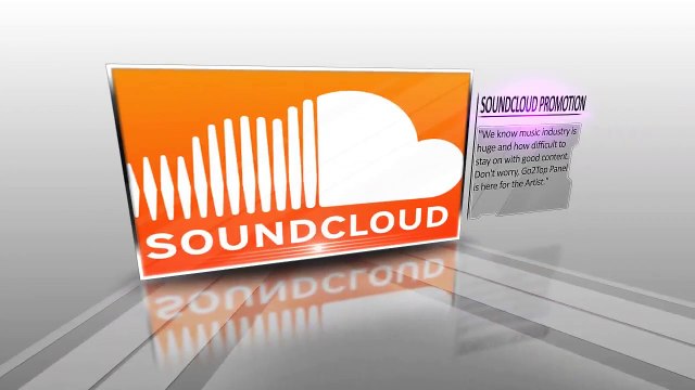 The Reason Why Social Media Marketing Is Important For The Industry