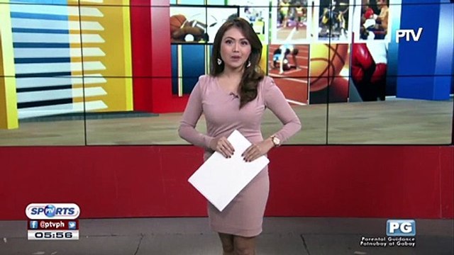 Six-game winning streak ng Rockets, pinatid ng Knicks