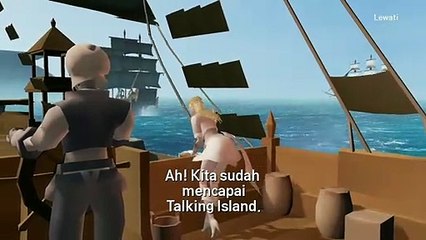 Lineage 2 Revolution - Fix Lag ( Ultra Low Graphic Mod )