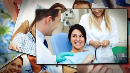 Compassionate Dentist in Sunrise Florida