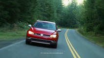 Used Volkswagen Golf Alltrack Serving Palo Alto, CA - Financing