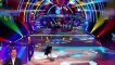 Strictly Come Dancing - S17E04 - Week 2 Results - September 29, 2019 || Strictly Come Dancing (09/29/2019)