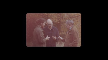 LYR - An Introduction