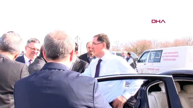 Edirne kamu başdenetçisi malkoç yunan kolluk kuvvetleri uluslararası hukuka uymuyor-1 -ek