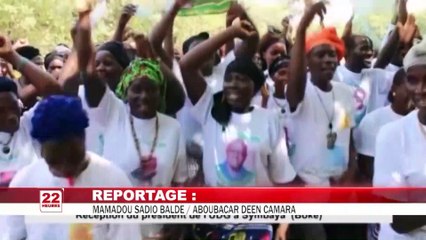 JT 22H LUN 02 03 2020