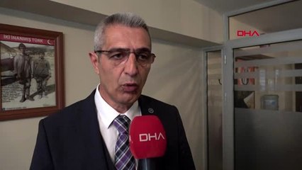 İzmir 'koronavirüs' çocuklar arasında oyun oldu