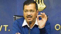 CM Arvind Kejriwal calls urgent meeting with health minister