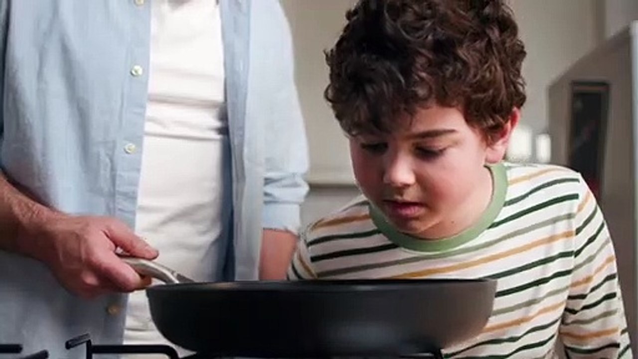 Le voyage de Max vers la Lune