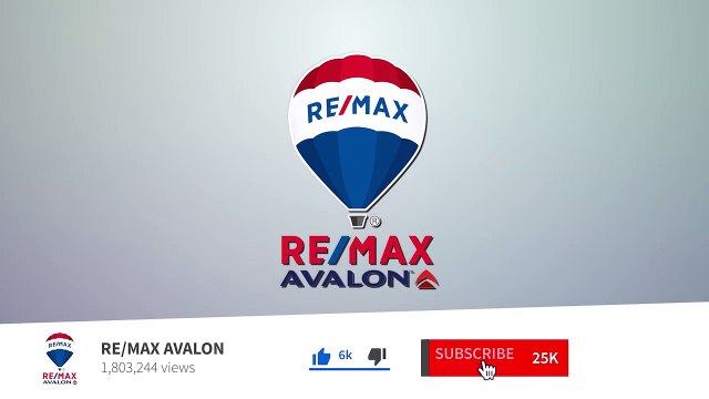 شقة إدارى للايجار 100م سموحة (بالقرب من كارفور سموحة و ش مصطفى كامل)