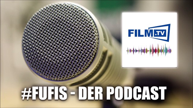 Felicitas Woll: Exklusives Interview - FUFIS