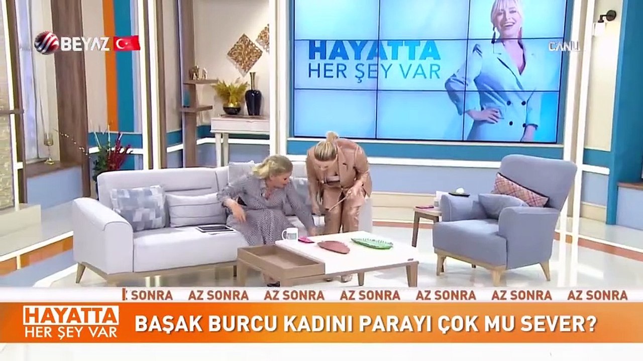 Canlı yayında ağlayarak itiraf etti: Yıllardır aldatılıyorum, eşimden ölüm tehdidi alıyorum!