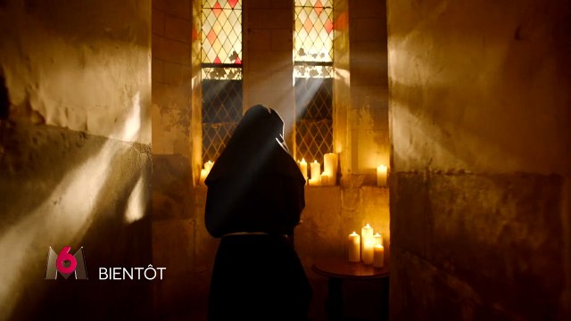 AVANT-PREMIERE : Découvrez les 1ères images du « Morning Night » de Michaël Youn diffusé le jeudi 19 mars à 21h05 sur M6 - VIDEO