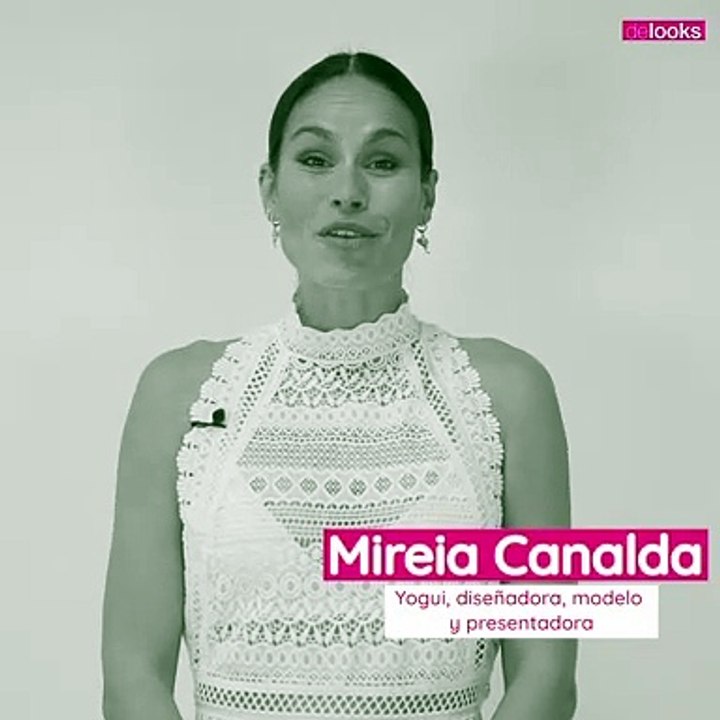 Kundalini Yoga con Mireia Canalda: así se  se hace la postura del arquero