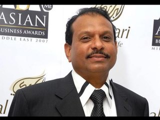 Yusafali Becomes The 1st Indian To Get Saudi Green Card | Oneindia Malayalam