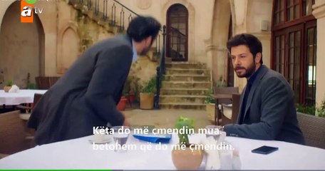 Hercai episodi 34 pjesa 2