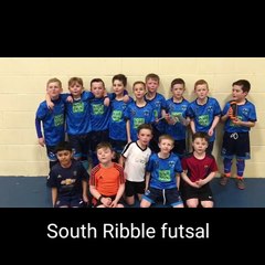 John Farnworth - good luck video from friends and family