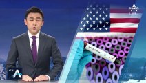 미국서 코로나19 첫 한인 확진…라면·김치 ‘품절’
