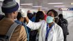 Kenya, koronavirüs sonrası maske ihracatını yasakladı