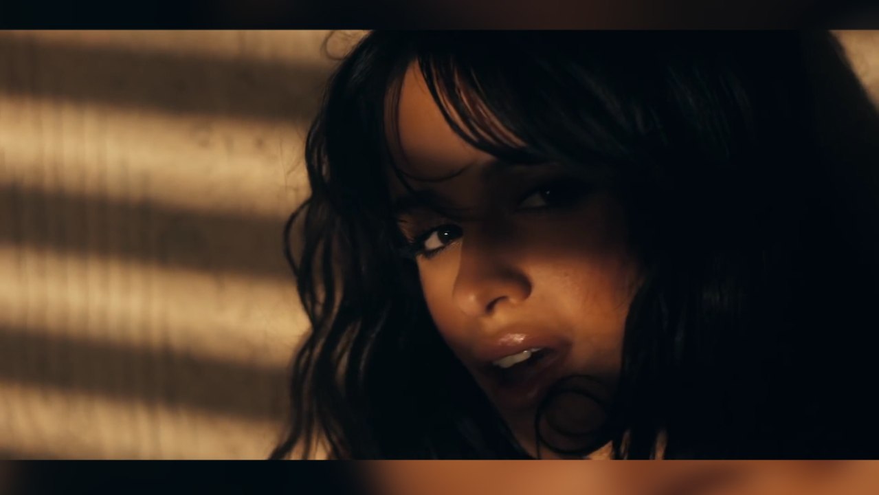 Camila Cabello cumple 23 años, ¡Felicidades!