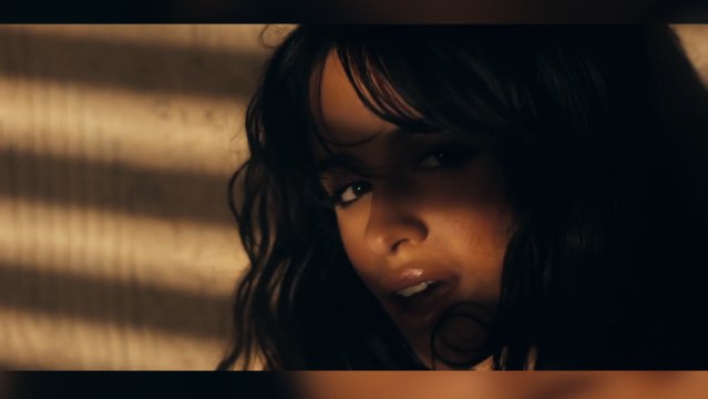 Camila Cabello cumple 23 años, ¡Felicidades!