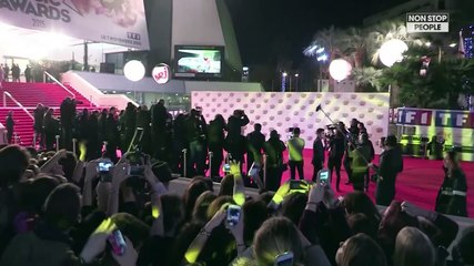 Coronavirus : M Pokora revient sur ses déclarations "complotistes"