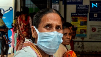 Don’t waste time playing clown , focus on coronavirus: Rahul Gandhi to PM Modi
