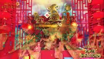Le Gala du Nouvel An Chinois 2020 par Mandarin TV Partie 14／2020法国华人卫视春晚 第14集