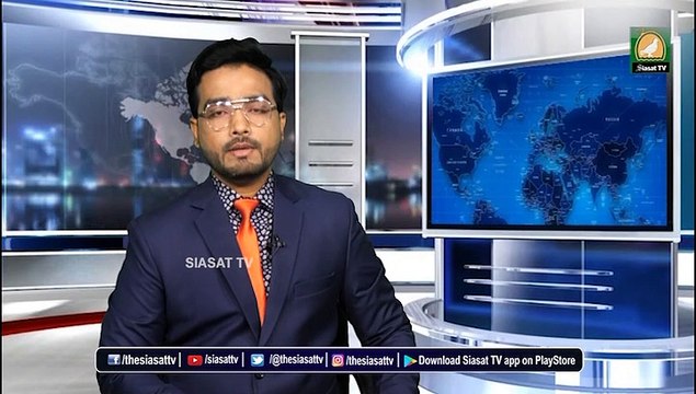 Delhi violence: Iran condemns ‘organised wave of violence’ against Muslims