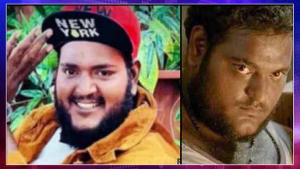 Young Comedy Actor Admitted To ICU