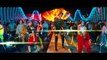 Yo Yo Honey Singh - LOCA (Official Video) - Bhushan Kumar - New Song 2020 - Dailymotion