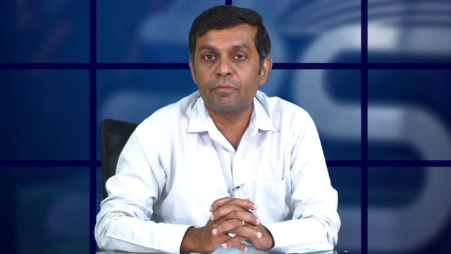 Sensex Rebounds 500 Points, Asian Markets Stage Recover