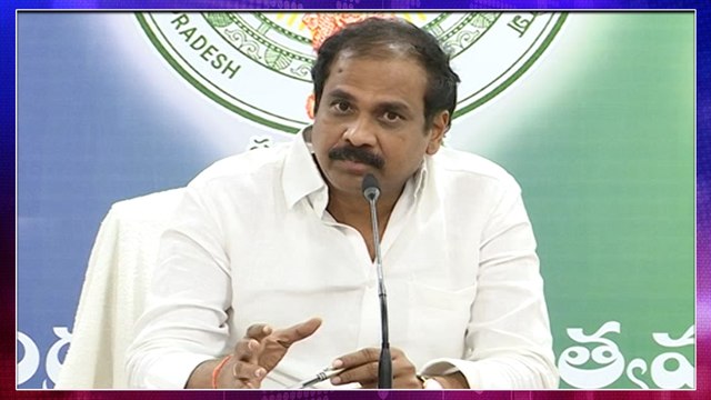 87.5% Beneficiaries Get Pensions At The Doorstep In AP