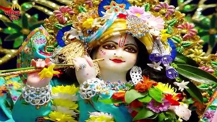 Superhit Krishna Bhajan 2020, DEEWANE HO JAOGE ES BHAJAN KE, Superhit Krishna Bhajan 2020 - Krishna Song 2020 - Krishna Bhajan