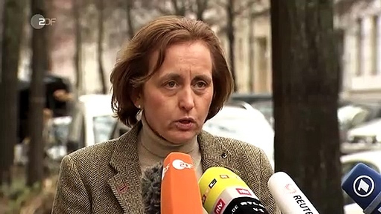 -21-Toll! AfD hat nen Vogel-