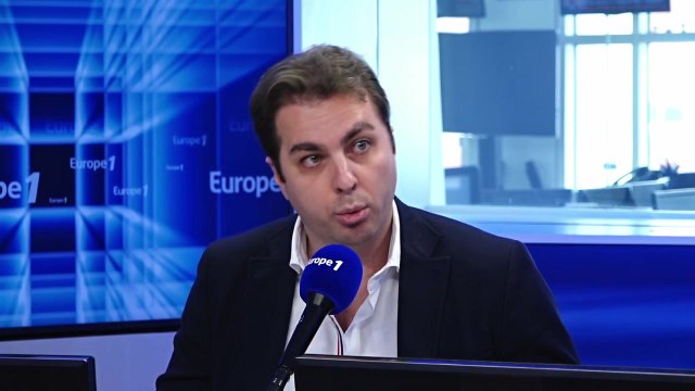 La France bouge : Vincent Moncenis, cofondateur de DigitaleBox, logiciel d’organisation de communautés pour élus, les collectivités et les associations