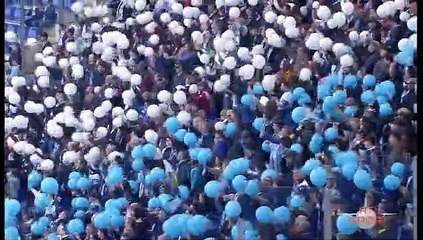 LS | L'intégrale de votre émission sportive Lundi Sport du 2 Mars 2020