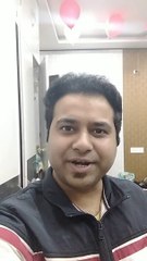 Viman Vines- [My crush 'BB Ki Vines']