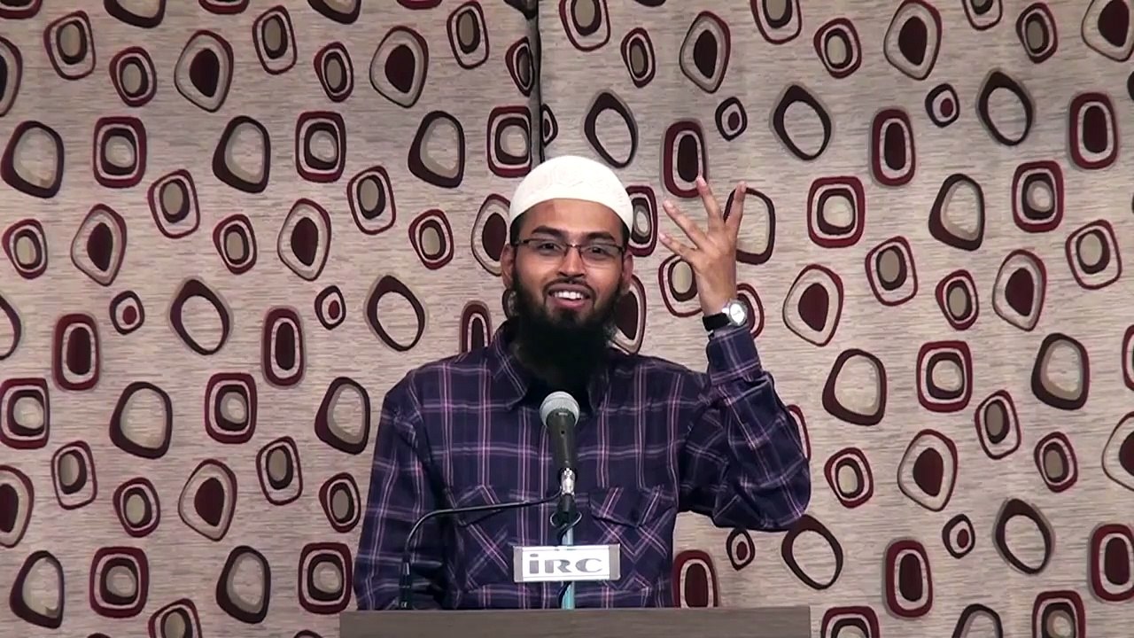 Kya Shadi Ke Pehli Raat Miya Biwi Ke Beech Jima - Sex Hona Zaroori Hai By @Adv. Faiz Syed,