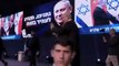 Netanyahu gana las elecciones de Israel